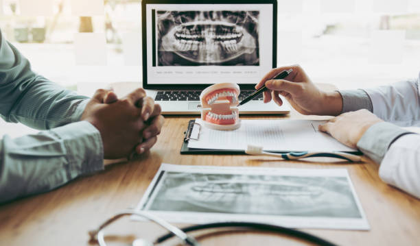 Best Emergency Dental Extractions in Tyndall Af, FL