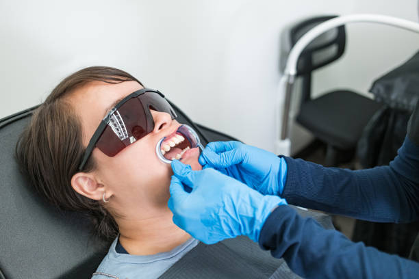 Best Emergency Dental Extractions in Tyndall Af, FL