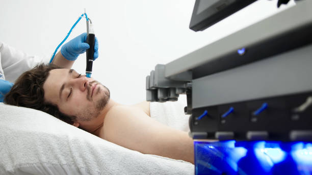 Best Emergency Dentist for Knocked-Out Tooth in Tyndall Af, FL